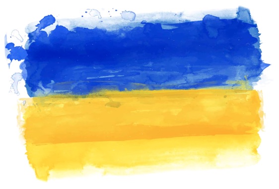 What is it good for? An analysis of war goals in Ukraine and a path to peace